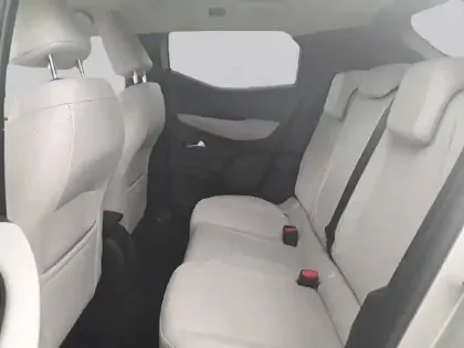 Photo 11 DS DS 3 DS3 Crossback E-Tense