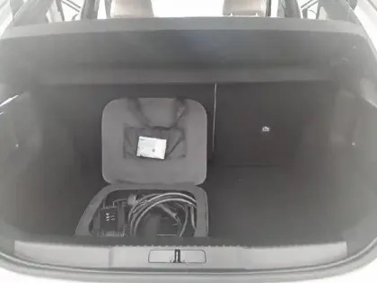 Photo 5 DS DS 3 DS3 Crossback E-Tense