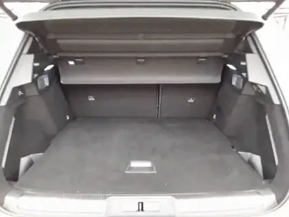 Photo 5 DS Ds 7 DS7 Crossback Hybride 300 E-Tense EAT8 4x4