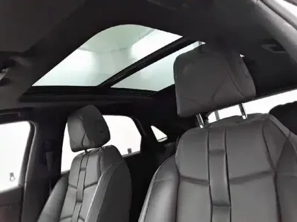 Photo 20 DS Ds 7 DS7 Crossback Hybride 300 E-Tense EAT8 4x4