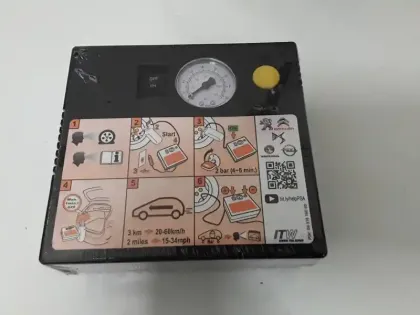 Photo 32 DS Ds 7  Hybride Rechargeable E-Tense 300 EAT8 4x4