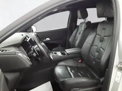 Photo 10 DS Ds 7 DS7 Crossback Hybride E-Tense 300 EAT8 4x4