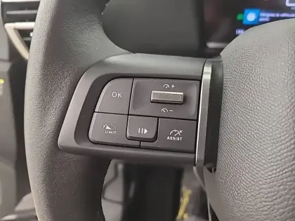 Photo 81 Citroën C4  PureTech 100 BVM6