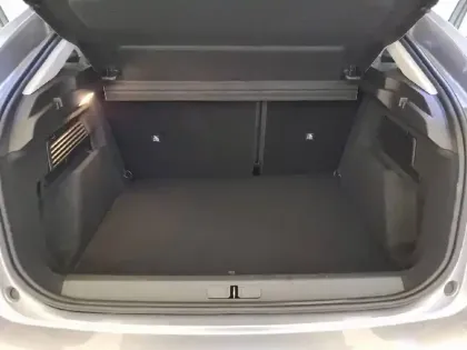 Photo 5 Citroën C4  PureTech 100 BVM6