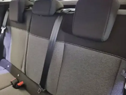 Photo 11 Citroën C4  PureTech 100 BVM6