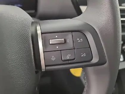 Photo 80 Citroën C4  PureTech 100 BVM6