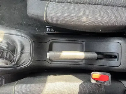 Photo 22 Citroën C3  BlueHDi 100 BVM6