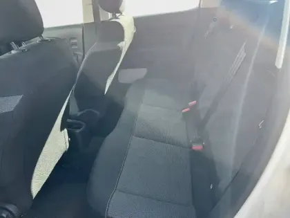 Photo 11 Citroën C3  BlueHDi 100 BVM6