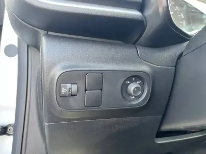 Photo 18 Citroën C3  BlueHDi 100 BVM6