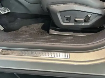 Photo 17 DS DS 8 DS N°8 230 ch FWD Standard Range