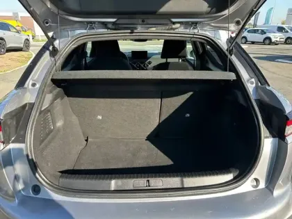 Photo 5 DS DS 3 DS3 Crossback E-Tense