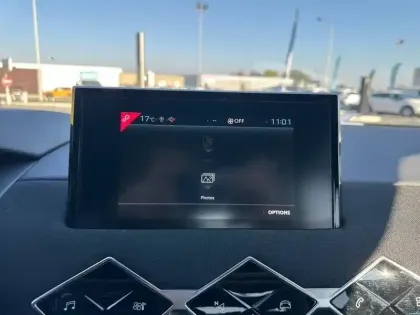 Photo 20 DS DS 3 DS3 Crossback E-Tense