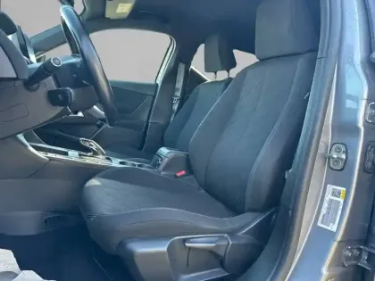 Photo 10 DS DS 3 DS3 Crossback E-Tense