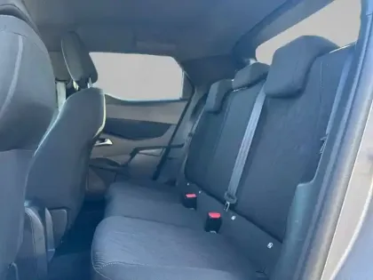 Photo 11 DS DS 3 DS3 Crossback E-Tense