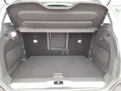 Photo 29 Citroën C3 Aircross  PureTech 130 S&S EAT6