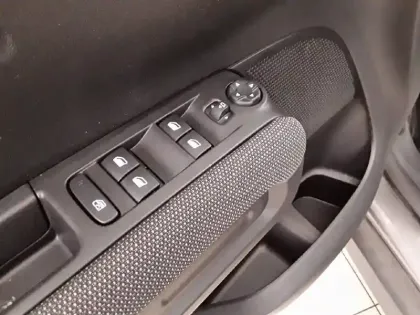 Photo 48 Citroën C3 Aircross  PureTech 130 S&S EAT6