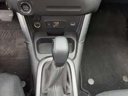 Photo 13 Citroën C3 Aircross  PureTech 130 S&S EAT6