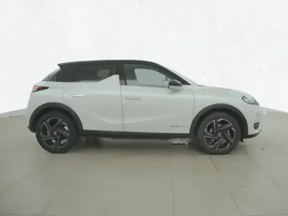 Photo 23 DS DS 3 DS3 Crossback E-Tense
