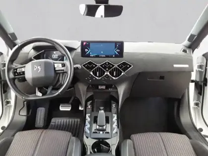 Photo 27 DS DS 3 DS3 Crossback E-Tense