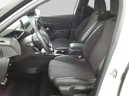 Photo 10 DS DS 3 DS3 Crossback E-Tense