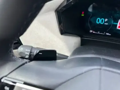 Photo 16 DS DS 4 Gén. II Ph2 Jules Verne 5