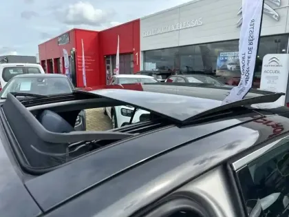 Photo 24 DS DS 4 Gén. II Ph2 Jules Verne 5