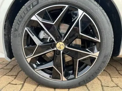 Photo 9 DS DS 4 Gén. II Ph2 Jules Verne 5