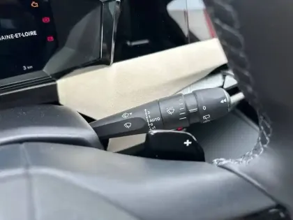 Photo 12 DS DS 4 Gén. II Ph2 Jules Verne 5