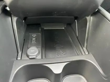 Photo 20 DS DS 4 Gén. II Ph2 Jules Verne 5