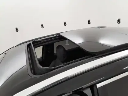 Photo 18 DS Ds 7 DS7 Crossback Hybride E-Tense 225 EAT8