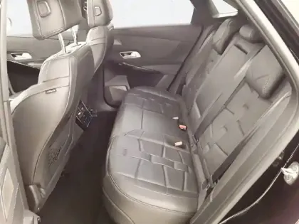 Photo 11 DS Ds 7 DS7 Crossback Hybride E-Tense 225 EAT8