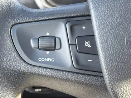 Photo 17 Citroën Jumpy E- FGN M 100 KW (136 CH) BATTERIE 75 KWH