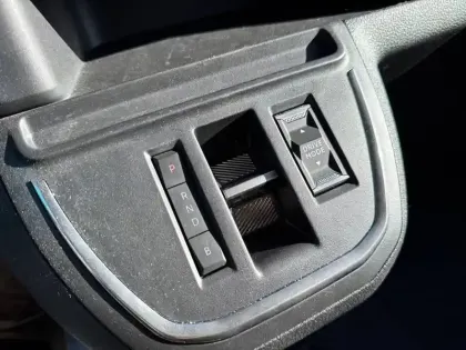 Photo 13 Citroën Jumpy E- FGN M 100 KW (136 CH) BATTERIE 75 KWH