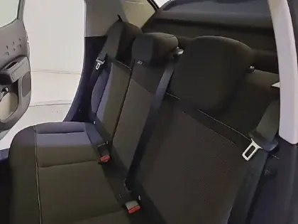 Photo 11 Citroën C3  PureTech 83 ch BVM5