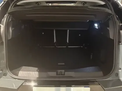 Photo 5 Citroën C5 aircross e- 210 autonomie confort