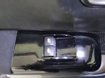 Photo 53 Citroën C3  PureTech 83 S&S BVM5