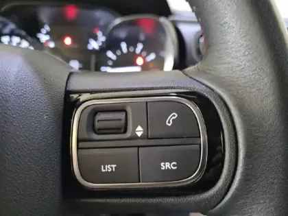 Photo 51 Citroën C3  PureTech 83 S&S BVM5