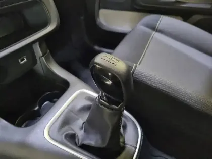 Photo 37 Citroën C3  PureTech 83 S&S BVM5