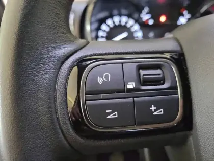 Photo 50 Citroën C3  PureTech 83 S&S BVM5