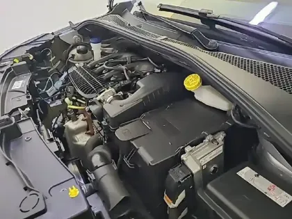 Photo 38 Citroën C3  PureTech 83 S&S BVM5