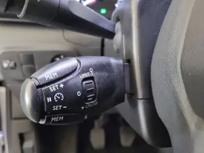 Photo 49 Citroën C3  PureTech 83 S&S BVM5