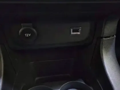 Photo 48 Citroën C3  PureTech 83 S&S BVM5