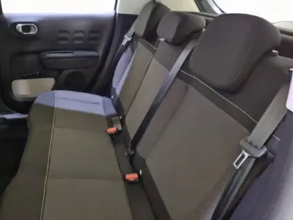 Photo 35 Citroën C3  PureTech 83 S&S BVM5