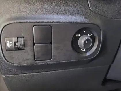 Photo 52 Citroën C3  PureTech 83 S&S BVM5