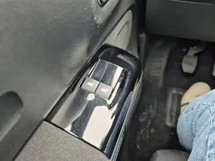 Photo 22 Citroën C3  PureTech 83 S&S BVM5