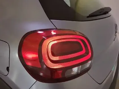 Photo 40 Citroën C3  PureTech 83 S&S BVM5