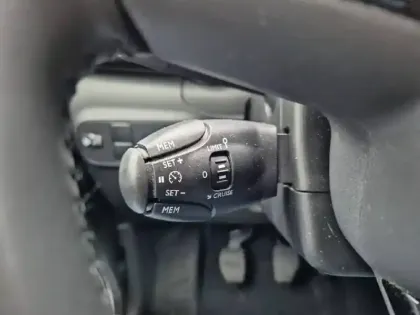 Photo 21 Citroën C3  PureTech 83 S&S BVM5