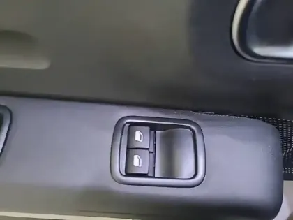 Photo 89 Citroën C3  BlueHDi 100 BVM6