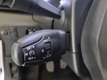 Photo 55 Citroën C3  BlueHDi 100 BVM6