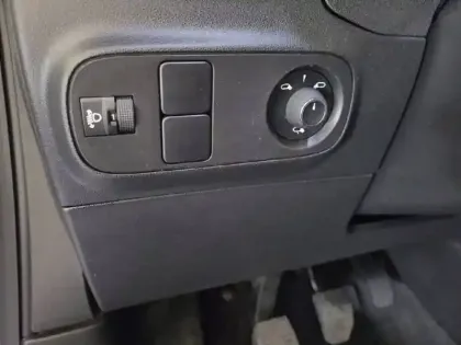 Photo 58 Citroën C3  BlueHDi 100 BVM6